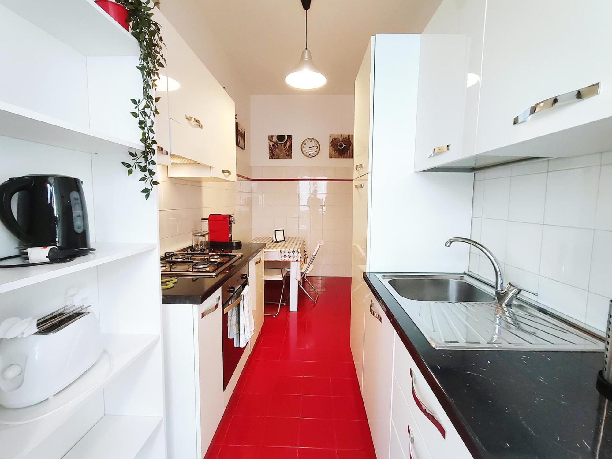 Appartement Rome In Style St Peter Extérieur photo